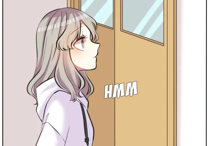 The chill couple Chapter 85 page 3 - 