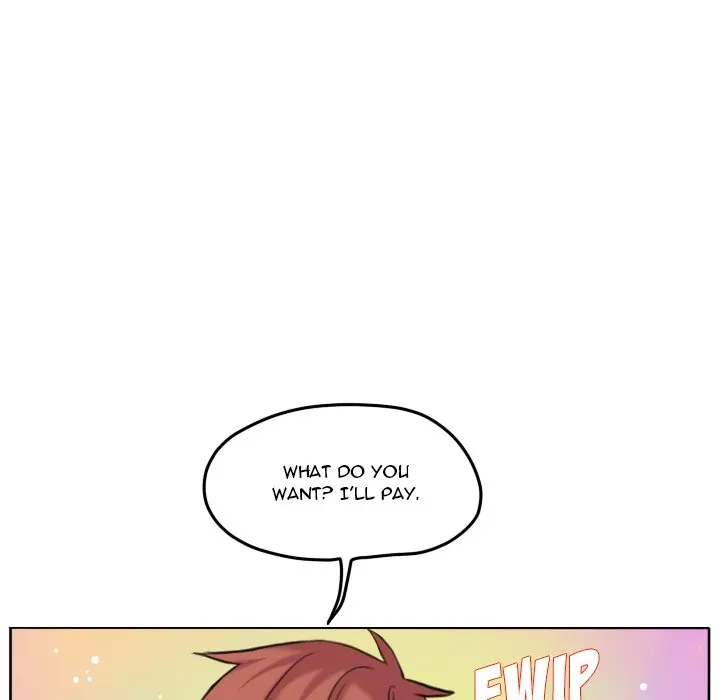 The chill couple Chapter 85 page 24 - 