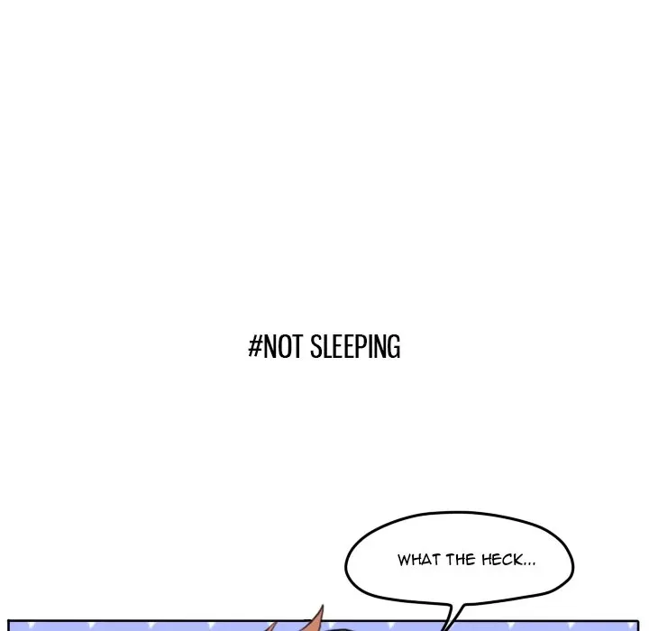 The chill couple Chapter 85 page 28 - 