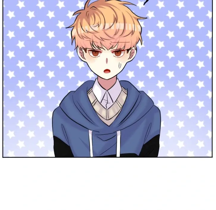 The chill couple Chapter 85 page 29 - 