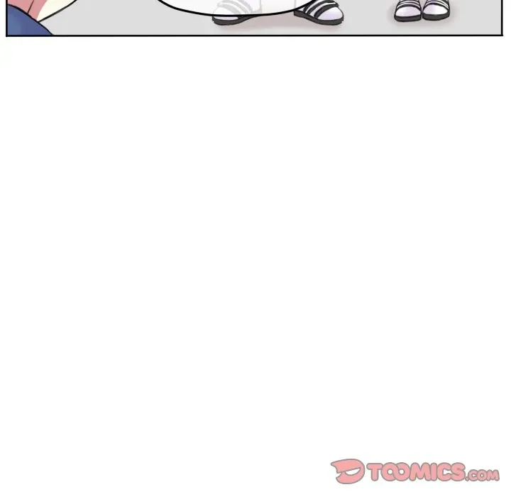 The chill couple Chapter 85 page 32 - 