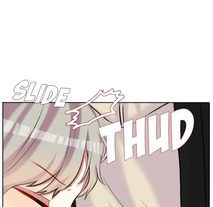 The chill couple Chapter 85 page 5 - 