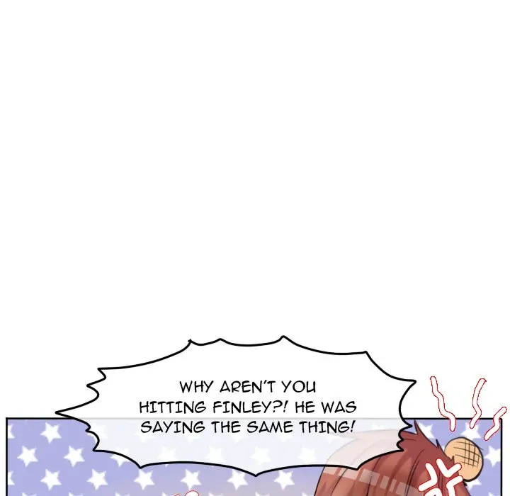 The chill couple Chapter 85 page 41 - 