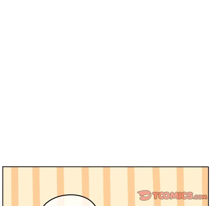 The chill couple Chapter 85 page 52 - 