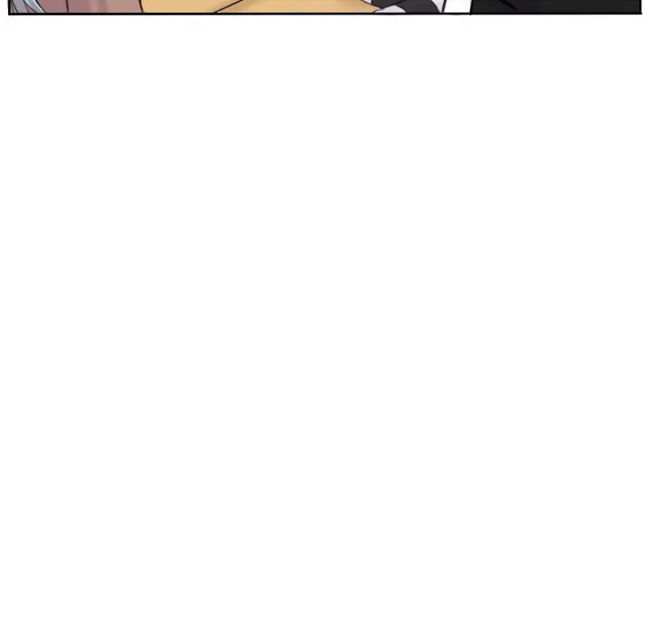 The chill couple Chapter 85 page 56 - 