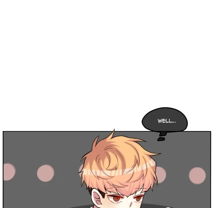 The chill couple Chapter 85 page 57 - 