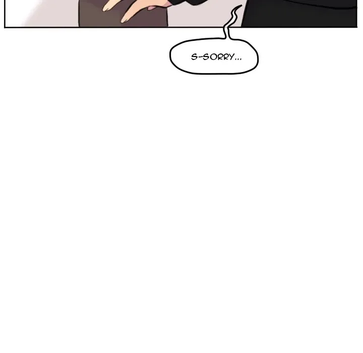The chill couple Chapter 85 page 7 - 