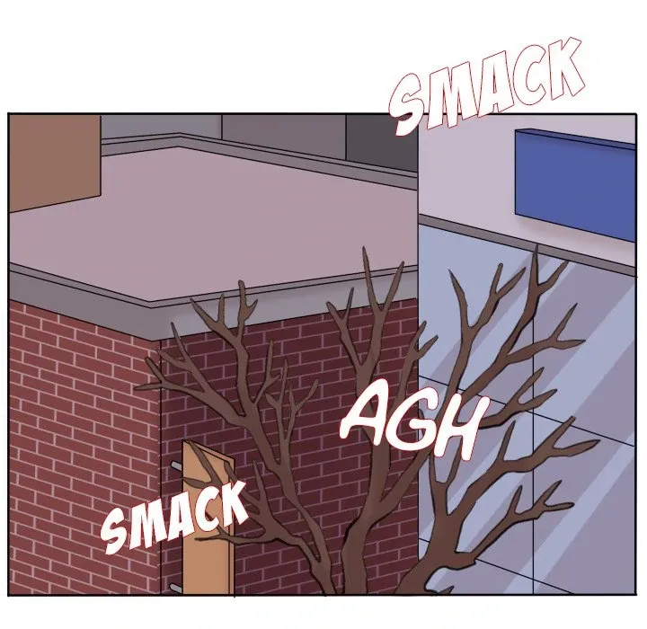 The chill couple Chapter 85 page 61 - 