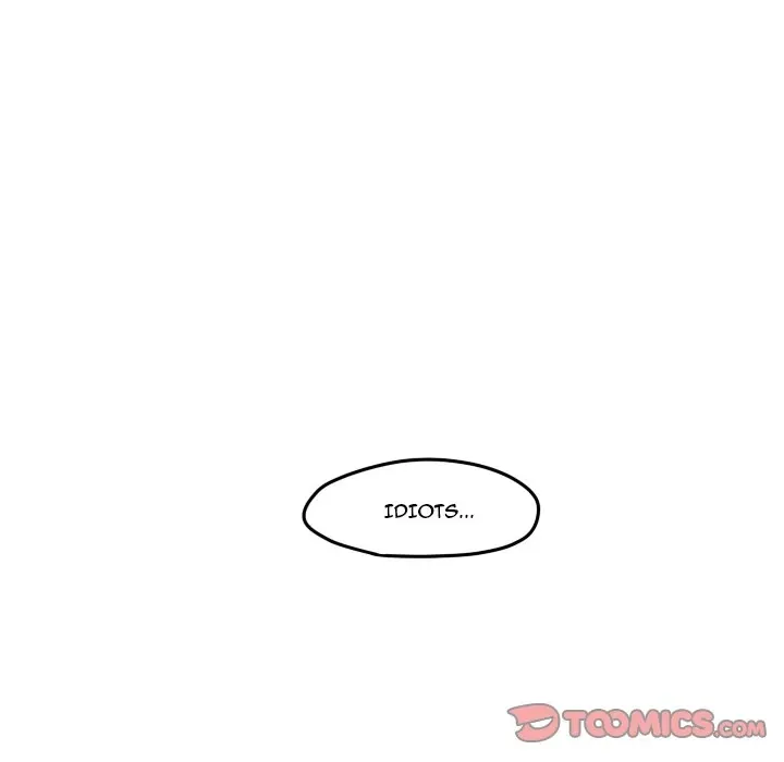The chill couple Chapter 85 page 62 - 