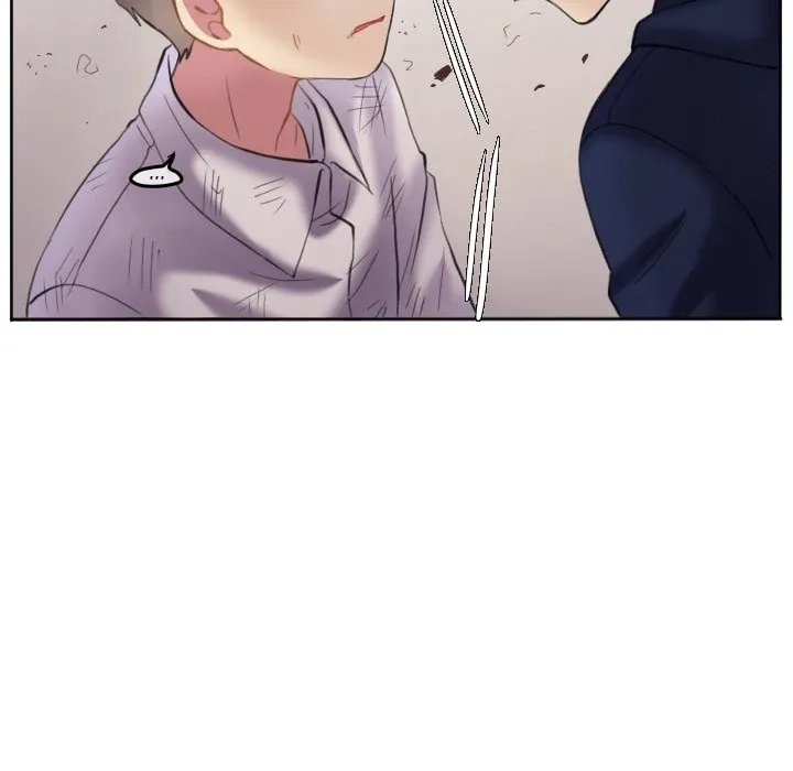 The chill couple Chapter 85 page 67 - 