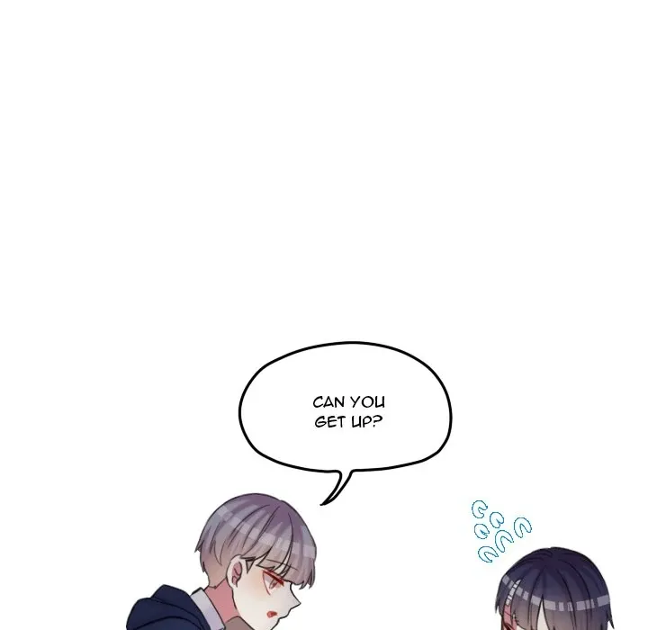 The chill couple Chapter 85 page 68 - 
