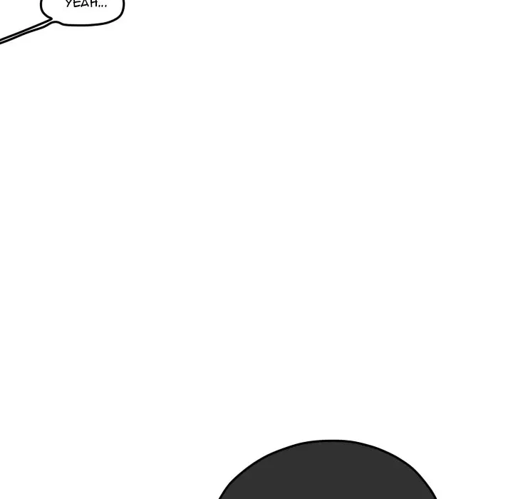 The chill couple Chapter 85 page 78 - 