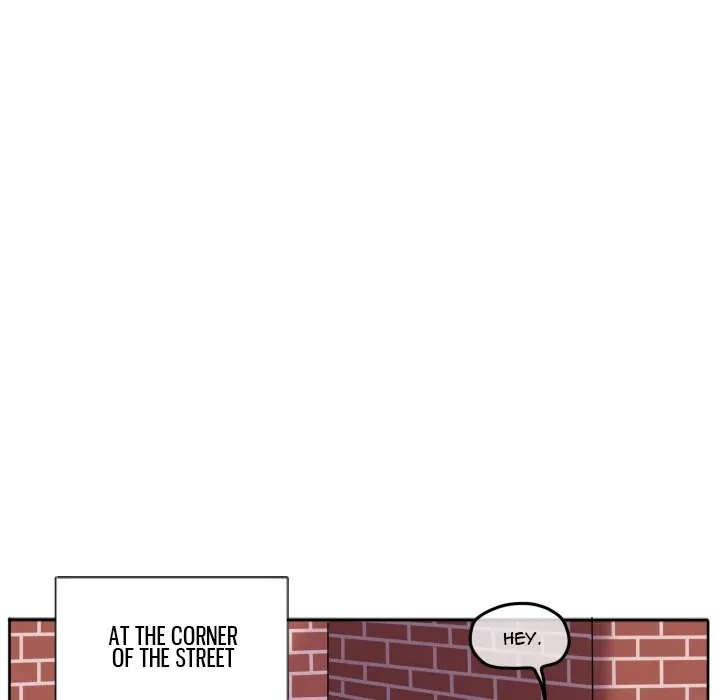 The chill couple Chapter 85 page 86 - 