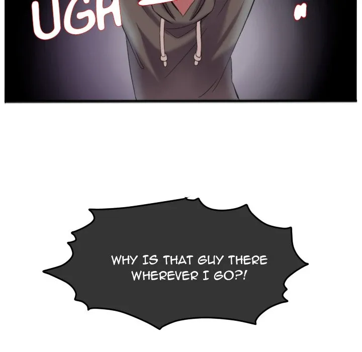 The chill couple Chapter 85 page 93 - 