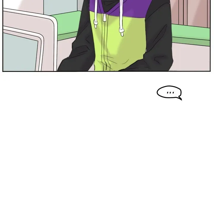 The chill couple Chapter 86 page 15 - 