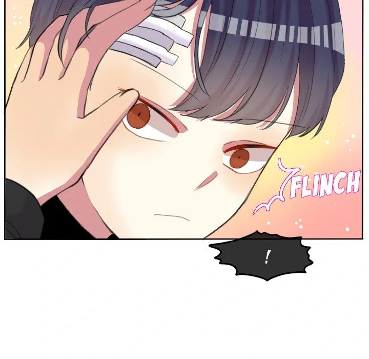 The chill couple Chapter 86 page 17 - 