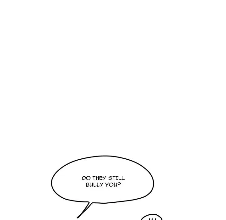 The chill couple Chapter 86 page 5 - 