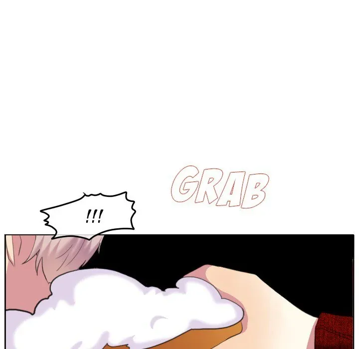 The chill couple Chapter 86 page 44 - 