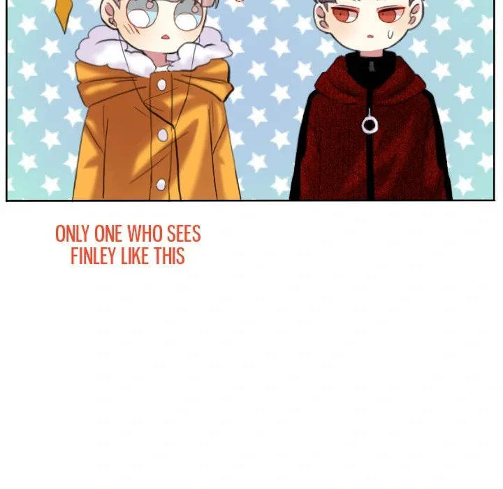 The chill couple Chapter 86 page 54 - 