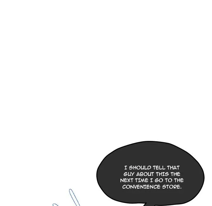 The chill couple Chapter 86 page 55 - 