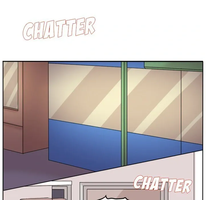The chill couple Chapter 86 page 59 - 