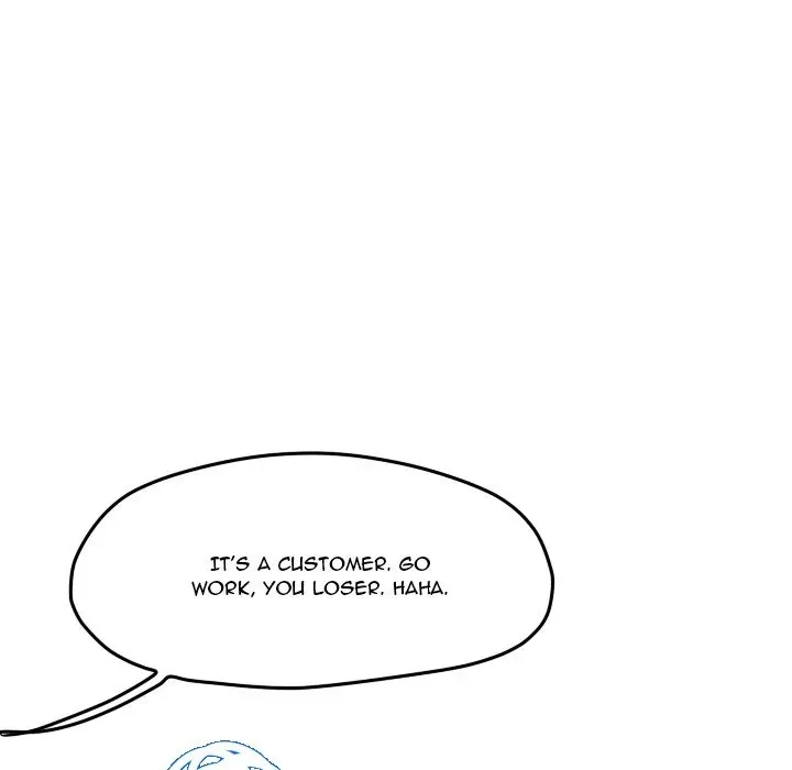 The chill couple Chapter 86 page 63 - 