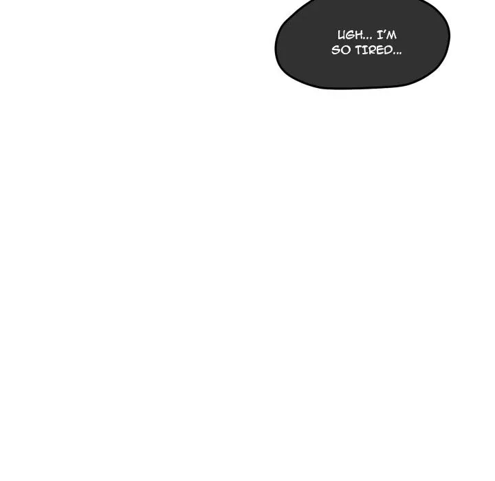 The chill couple Chapter 86 page 65 - 