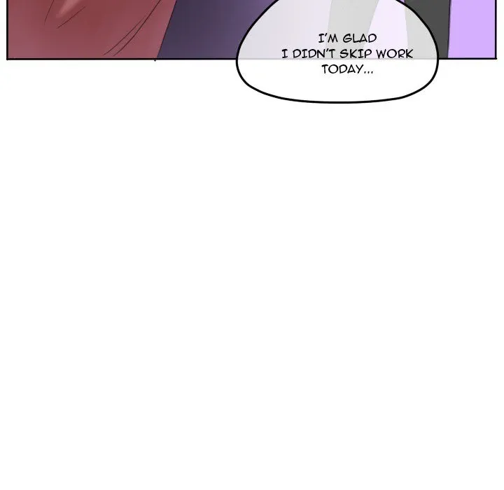 The chill couple Chapter 86 page 71 - 