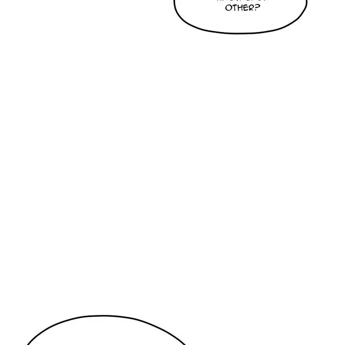 The chill couple Chapter 86 page 76 - 