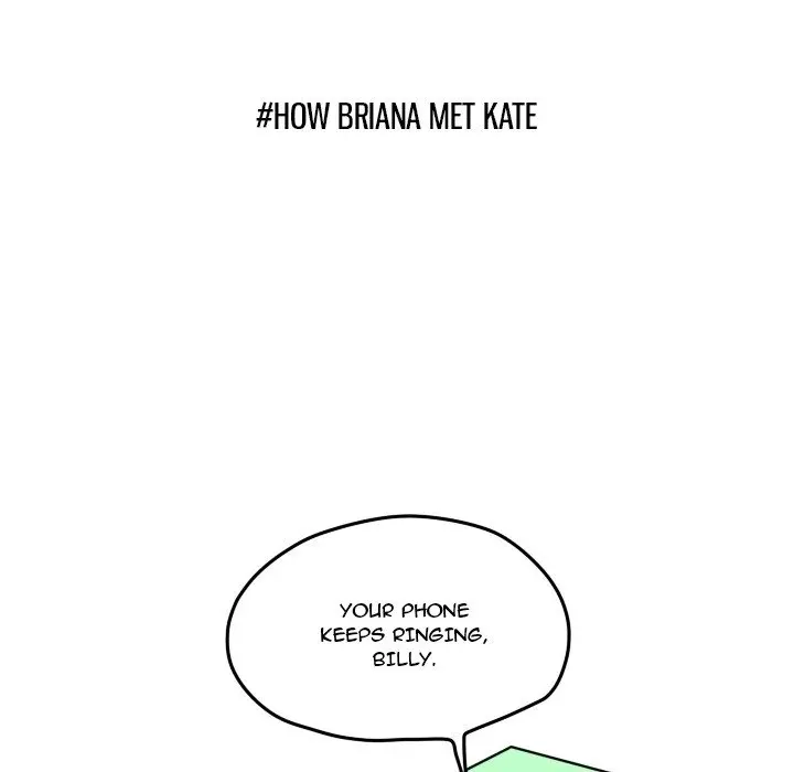 The chill couple Chapter 86 page 80 - 