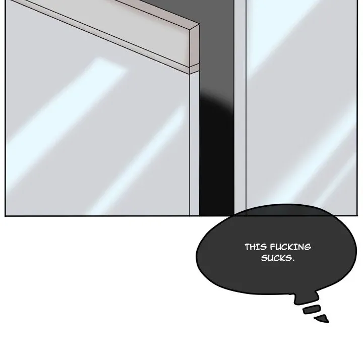 The chill couple Chapter 86 page 86 - 