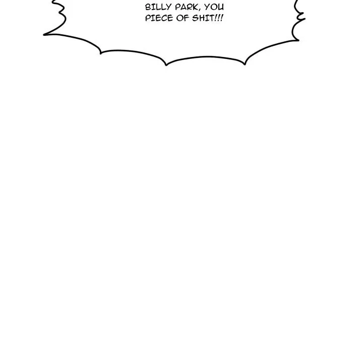 The chill couple Chapter 86 page 88 - 