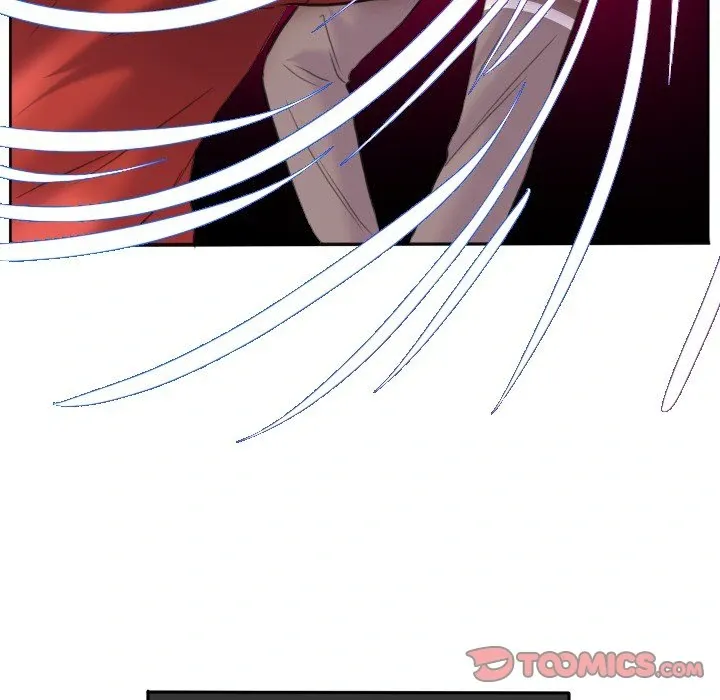 The chill couple Chapter 86 page 92 - 