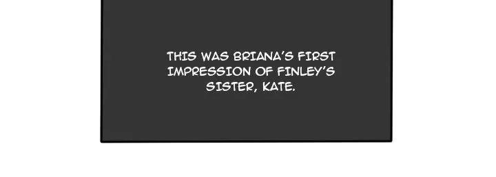The chill couple Chapter 86 page 93 - 