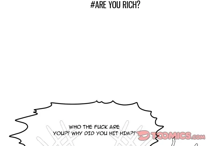 The chill couple Chapter 87 page 2 - 