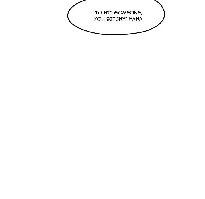 The chill couple Chapter 87 page 12 - 