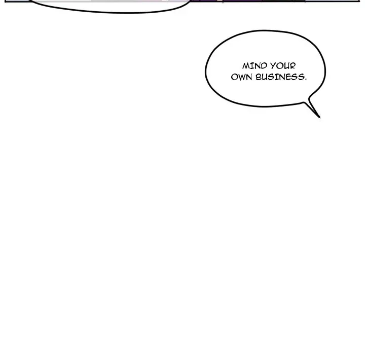 The chill couple Chapter 87 page 20 - 