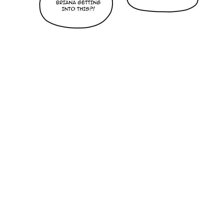 The chill couple Chapter 87 page 23 - 