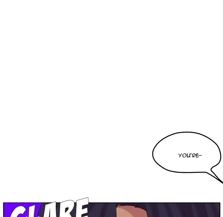 The chill couple Chapter 87 page 27 - 