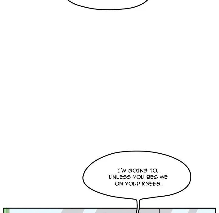 The chill couple Chapter 87 page 29 - 