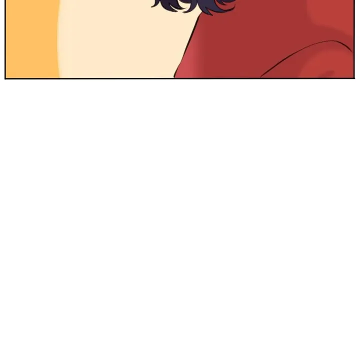 The chill couple Chapter 87 page 33 - 