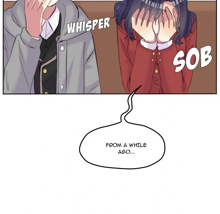 The chill couple Chapter 87 page 36 - 