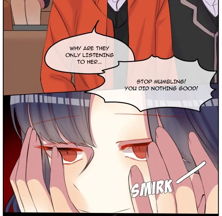 The chill couple Chapter 87 page 53 - 