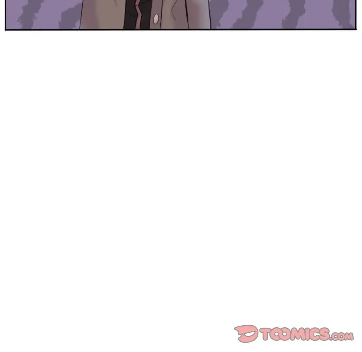 The chill couple Chapter 87 page 58 - 