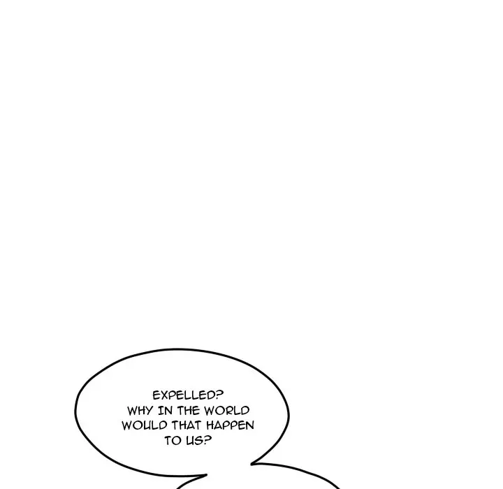 The chill couple Chapter 87 page 7 - 