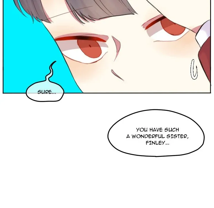 The chill couple Chapter 87 page 63 - 