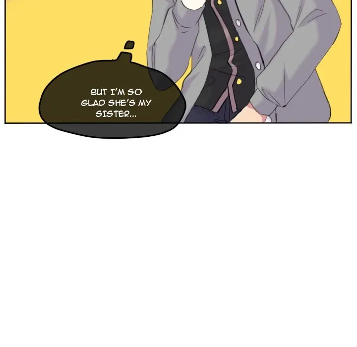 The chill couple Chapter 87 page 65 - 