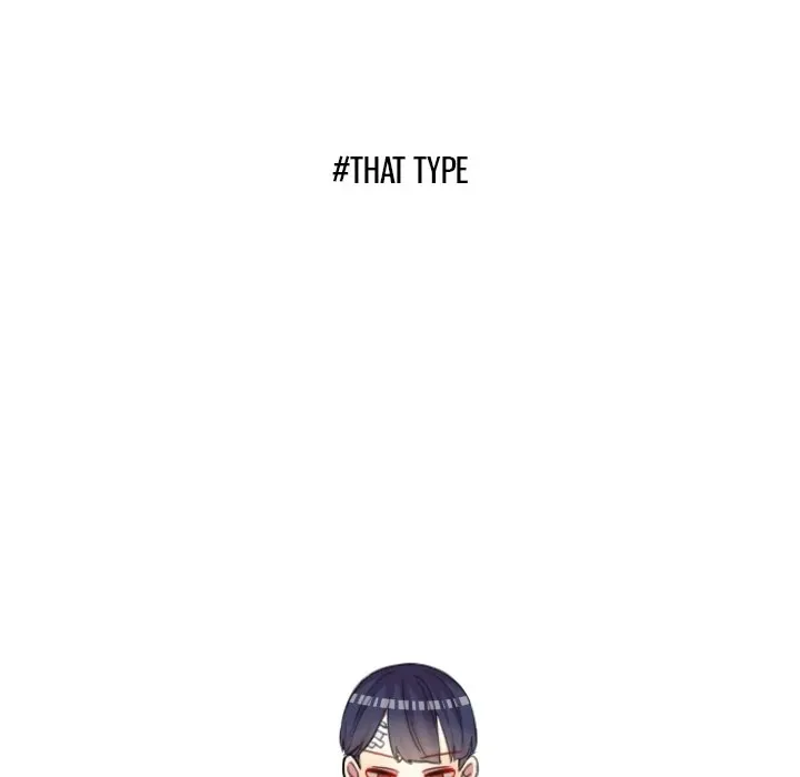 The chill couple Chapter 87 page 67 - 