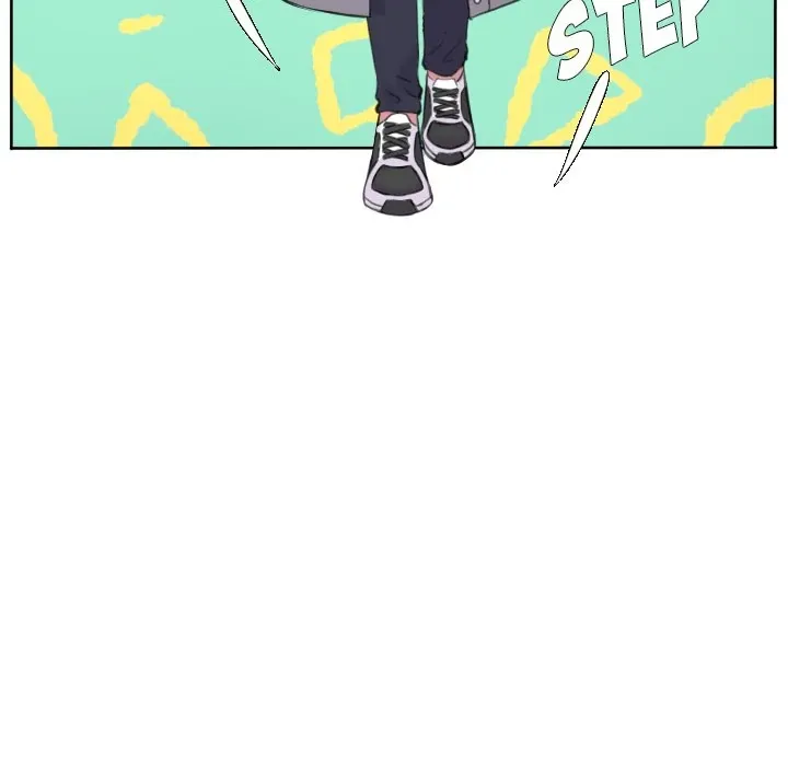 The chill couple Chapter 87 page 69 - 