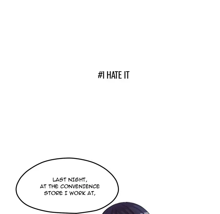 The chill couple Chapter 87 page 78 - 